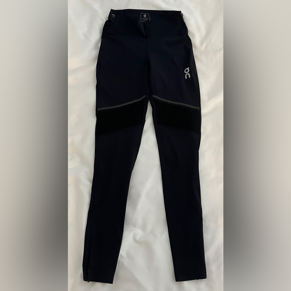 On Running Women’s Tights Long Size XS